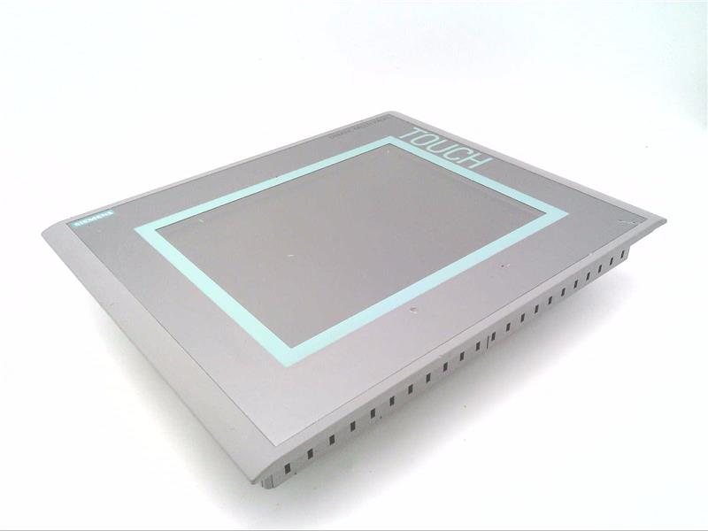 Siemens 6AV7240-0DB04-0CA0