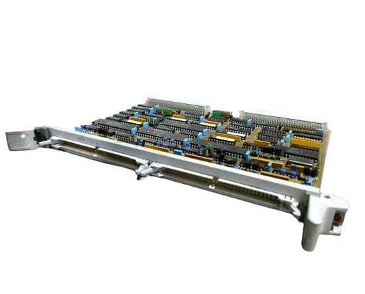 Siemens C79451-A3079-C910