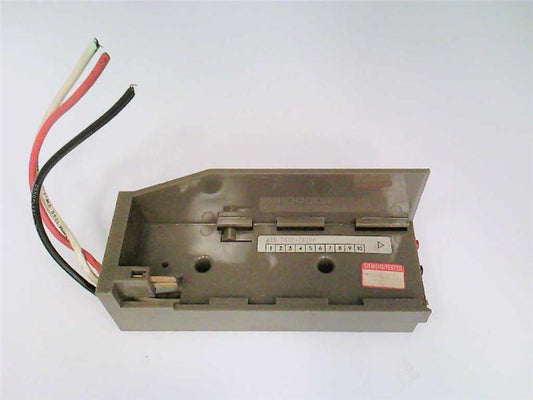 Siemens 6XG3408-1AA27