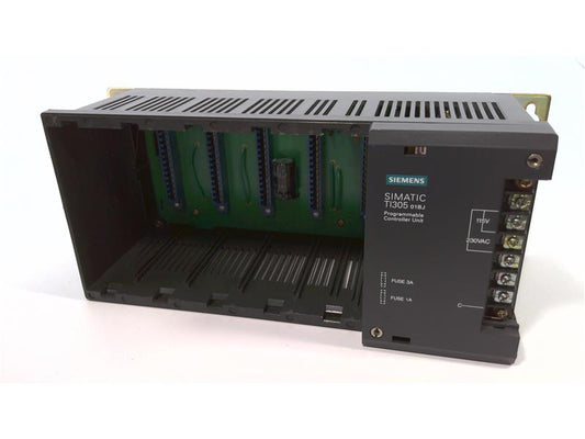 Siemens ZTLD22-1/78-1020B