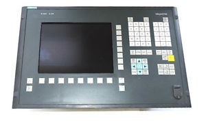 Siemens 6FC3491-3EF