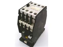 Siemens 3TH8013-0B