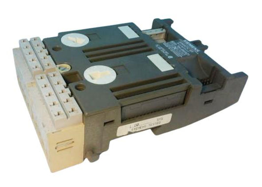 Siemens 6ES5703-4CB01