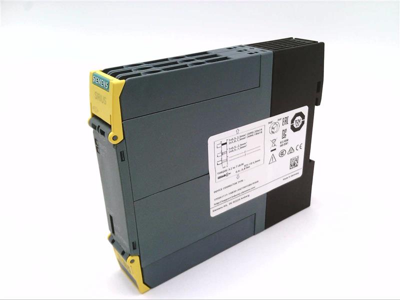 3TF4822-0AK61