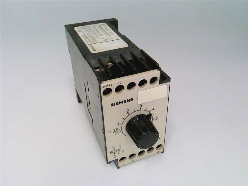 Siemens 7PU6020-2NN20