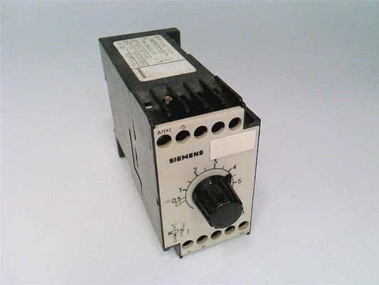 Siemens 7PU6020-2NN20
