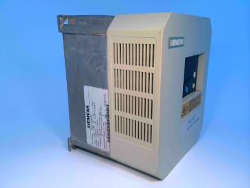 Siemens 6RB2907-1AA01