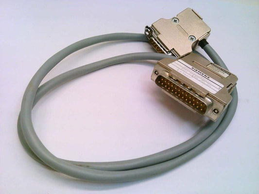 Siemens 6NG4506-8AS