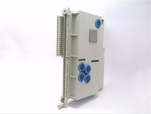 Siemens 6ES5984-0RA11