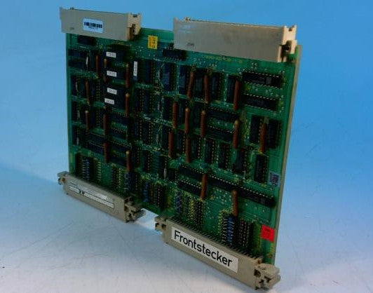 Siemens 6AG4040-0AC10-0MX0