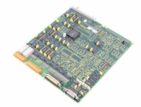 Siemens 6SC6101-3B-Z