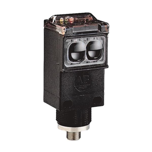 Allen-Bradley 42GRU-9000-QD