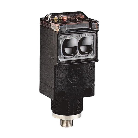 Allen-Bradley 42GRU-9000-QD