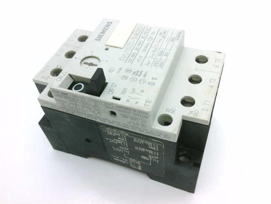 Siemens 4EP3800-2UK
