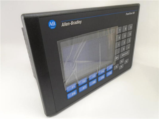 Allen-Bradley 2711-B5A16