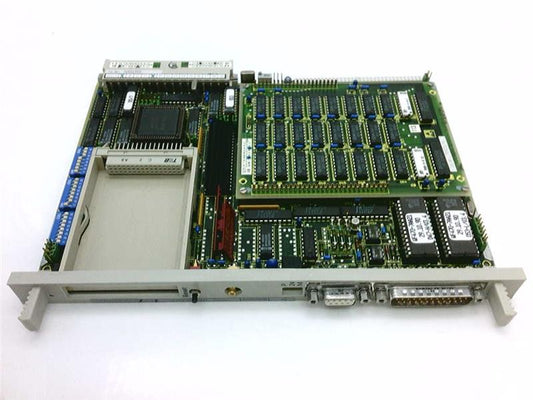 Siemens 6FP1712-0A