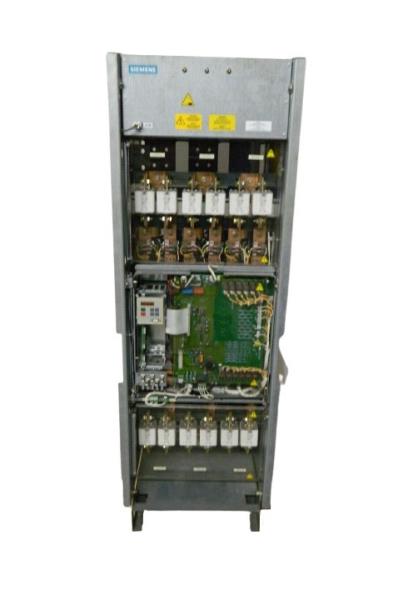 Siemens 6SE9521-0CC40