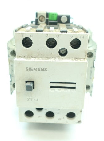 Siemens 3TY7483-0AM0