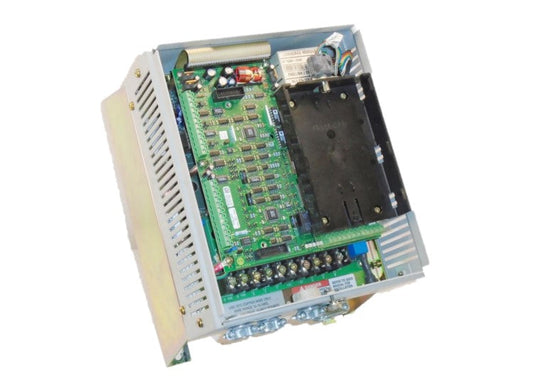 Allen-Bradley 1336F-AQF10-AN-EN