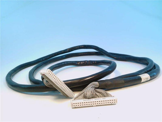 Siemens 6DD7070-0AA06