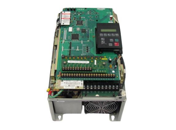 Allen-Bradley 1336S-B030-AN-EN6