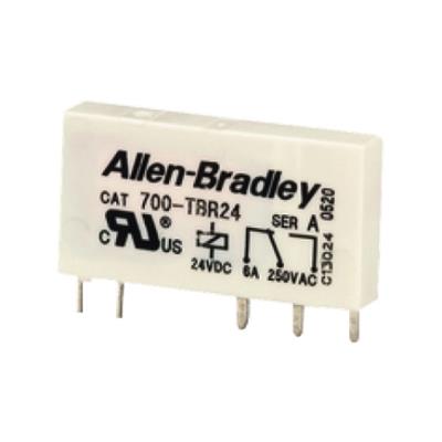 Allen-Bradley 700-TBR24