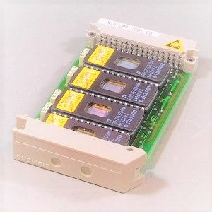Siemens 6FX1130-6BA00