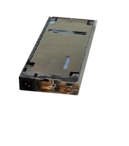 Siemens C72298-A270-L70