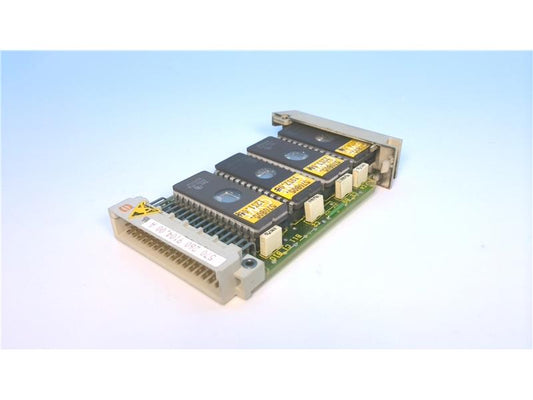 Siemens 6FX1138-8BC02
