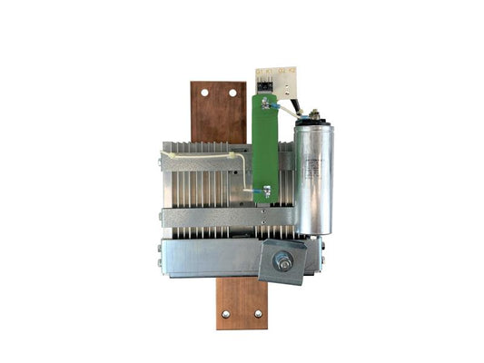 Siemens 6RA2377-6GS21-0