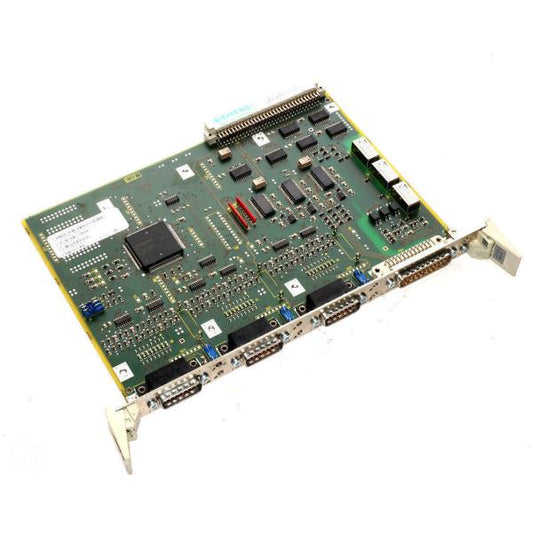 Siemens 6FX1815-1CX65