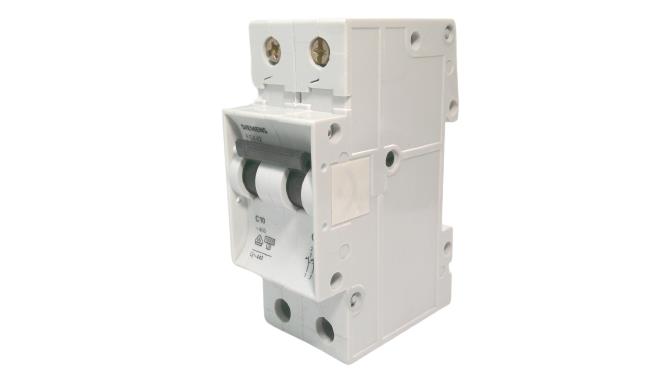 Siemens 5SX21-B6