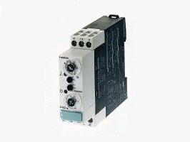 3VF2213-0FS41-0AA0 