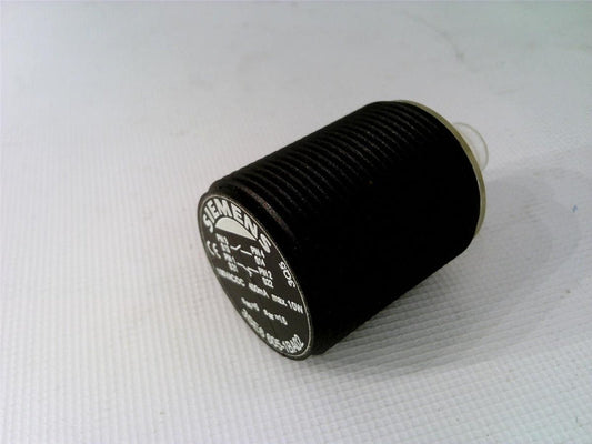 3SK1121-1CB42