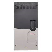 Allen-Bradley 20F1AND415AN0NNNNN