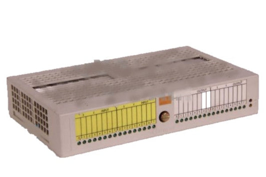 Siemens 6FX1126-0BP01