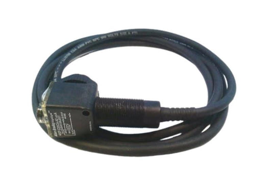 Allen-Bradley 42EF-C2SCA-A2