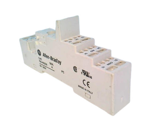 Allen-Bradley 700-HN230
