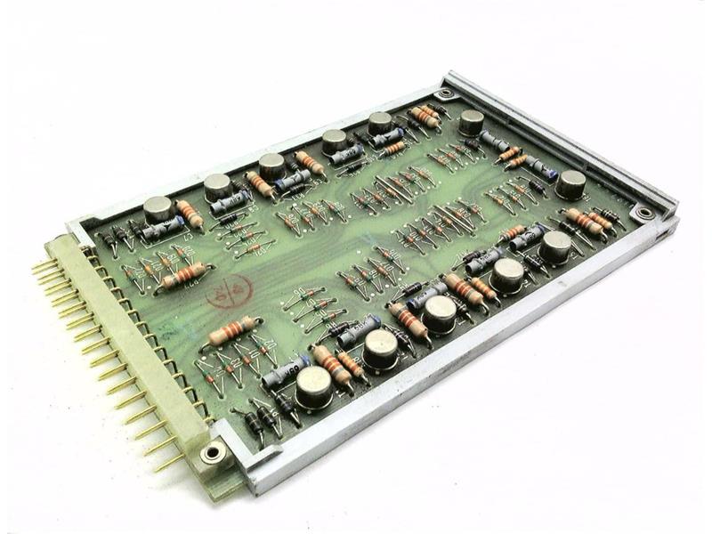 Siemens C71458-A6008-A13