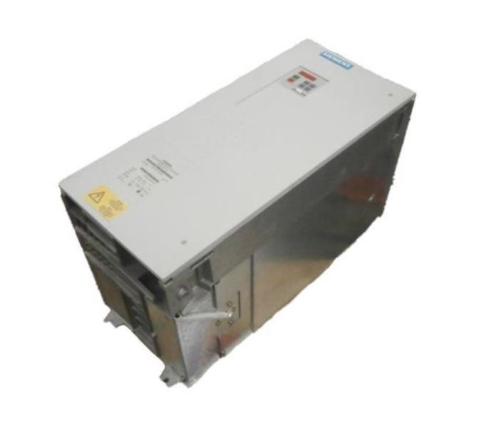 Siemens 6AV7615-0AF12-0AE0