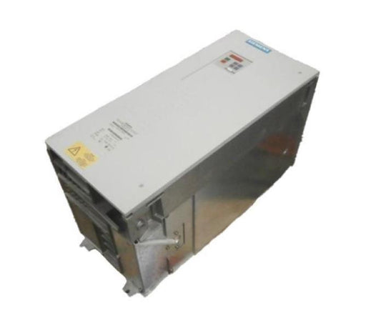 Siemens 6AV7615-0AF12-0AE0