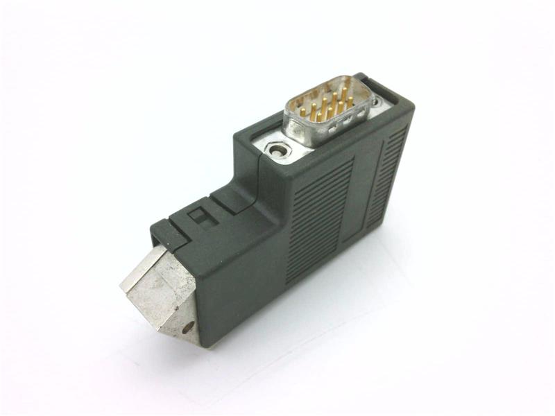 Siemens 6EV5006-0BC