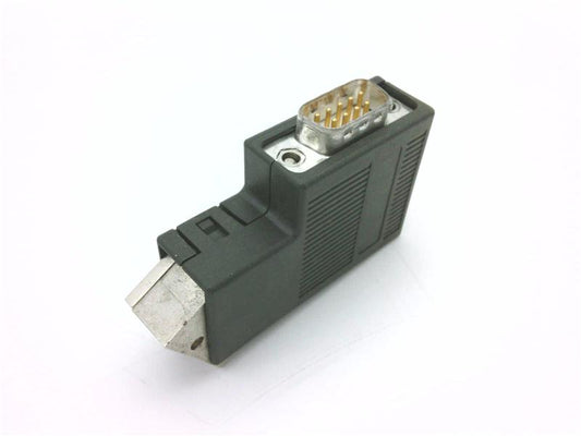 Siemens 6EV5006-0BC