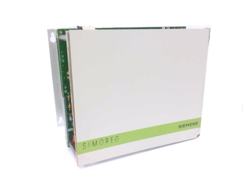 Siemens 6RY1702-0CA03