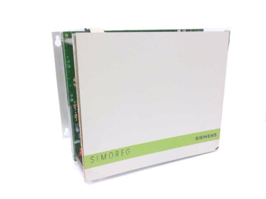 Siemens 6RY1702-0CA03