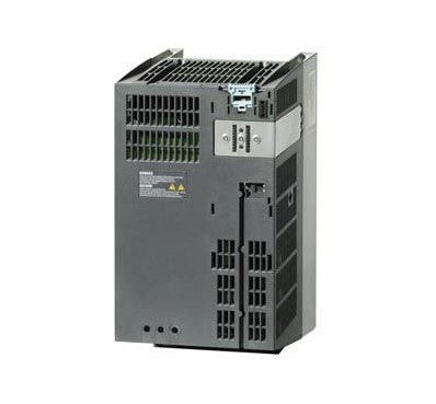 Siemens 6SL3320-1TE41-4AA3