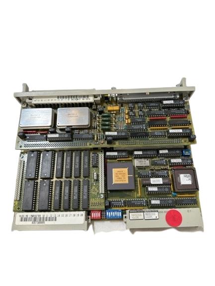 Siemens 9AB4141-1FB05-1C