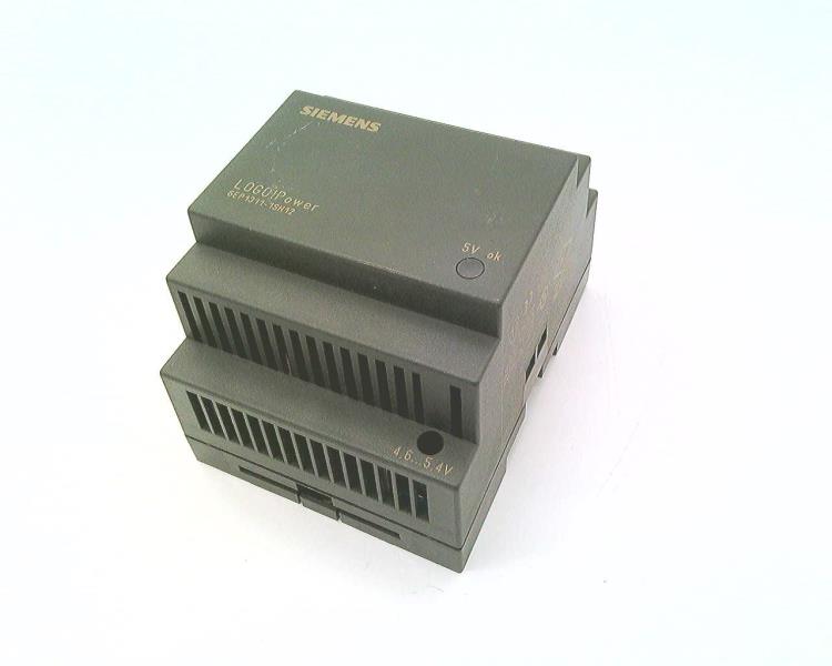 Siemens 6EC3121-0A