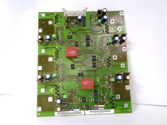 Siemens 6SE7031-5EF10