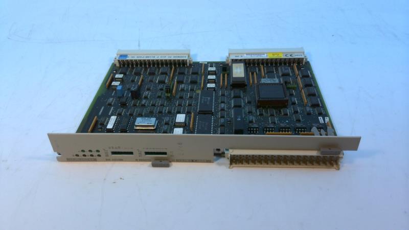 6DL2310-0XX00-1AX3